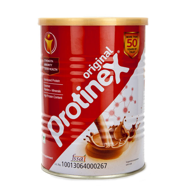 Protinex Original 250Gm