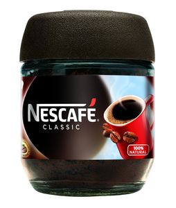 NESCAFE COLLECTION ALTA RICA BOLD - INTENSE 100GM IMP