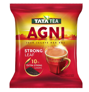 Tata Tea Agni 250gm