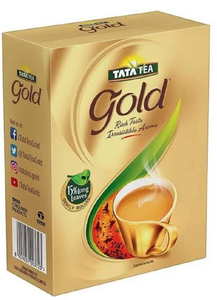 Tata Tea Gold 250gm