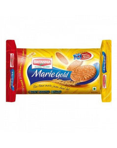 BRITANNIA MARIE GOLD BISCUITS 89GM