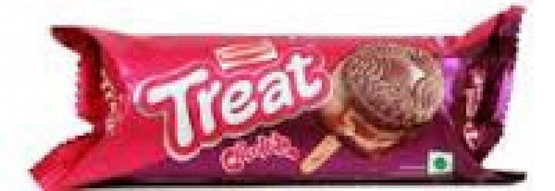 Britannia Treat Chocolate 75gm