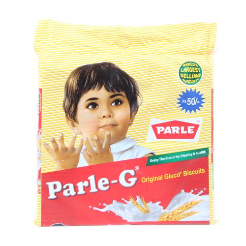 Parle Original Gluco Biscuit 700gm