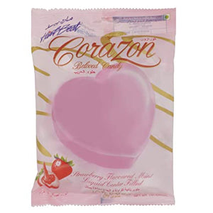 Corazon Beloved Candy 150gm