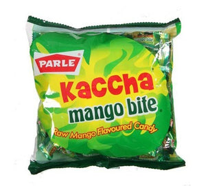 Parle Kaccha Mango Bite 316gm