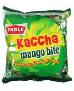 Parle Mango Bite 289gm