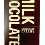 Amul Dark Milk Chocolate 150gm