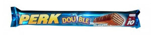 Cadbury Perk Double Chocolate 30gm