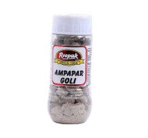 Roopak Ampapar Goli 150gm