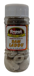 Roopak Ram Laddu 150 Gm