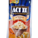 Act II Butter Delite 50gm