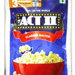 Act II Classic Salted 30gm