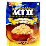 Act II Southrn Spice 50gm