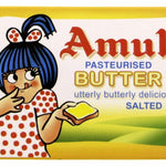 Amul Butter 100gm