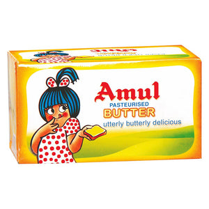 Amul Butter 500Gm