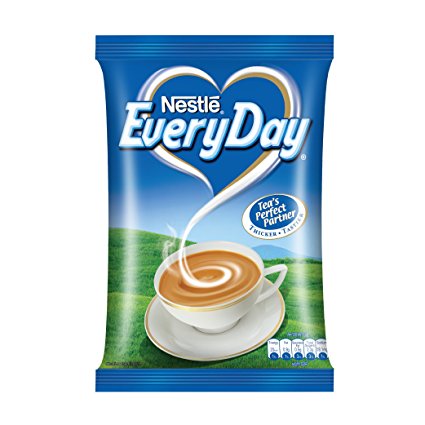 NESTLE EVERYDAY DAIRY WHITENER 1KG