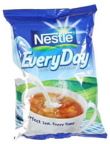 Nestle Everyday Dairy Whitener 400gm