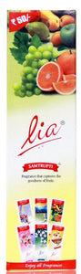 Lia SaMtrupti 130gm