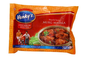 Venkys Murg Masala 250gm