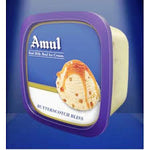 Amul ButterScotch Bliss 1ltr