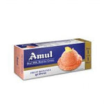 Amul Fruit Bonanza Brick 750ml