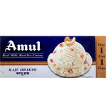 Amul Kaju draksh 750ml