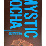 Amul Mystic Mocha Chocolate150gm