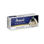 Amul Vanilla Royal Ice Cream 2ltr