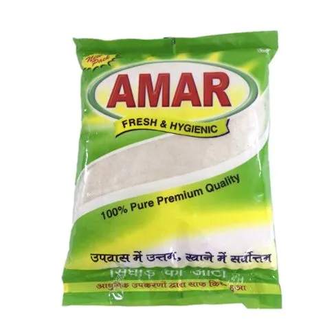 Amar Singara Atta 250gm