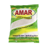 Amar Singara Atta 250gm