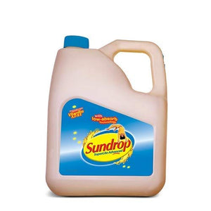 Sundrop Superlite Advanced 2ltr