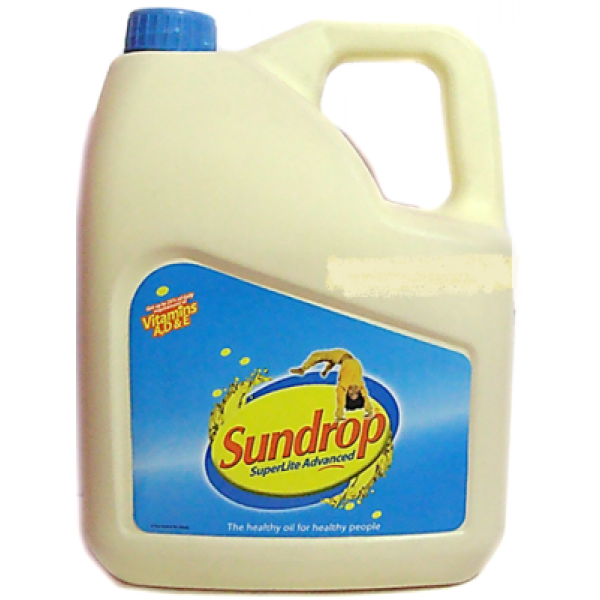 Sundrop Superlite Advanced 5ltr