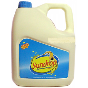 Sundrop Superlite Advanced 5ltr