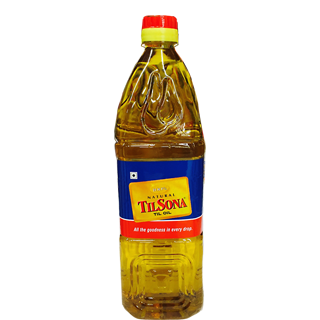 Tilsona Til Oil 1 ltr