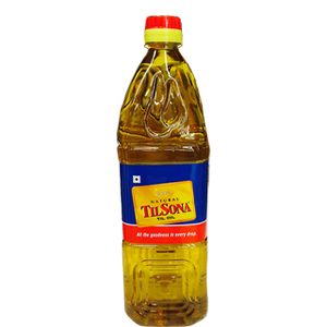 Tilsona Til Oil 1 ltr