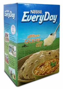 Nestle Everyday Premium Punjab Ghee 1ltr