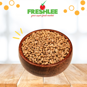 FRESHLEE CHIROUNJI 100gm