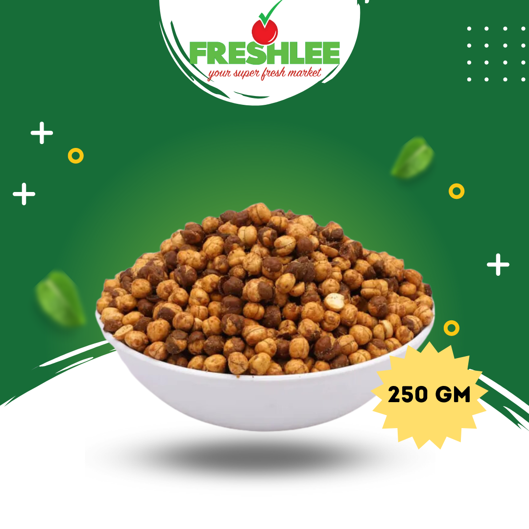 FRESHLEE Chana Chilka 250gm