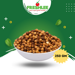 FRESHLEE Chana Chilka 250gm