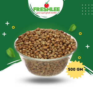 Freshlee Lobhia Red 500gm