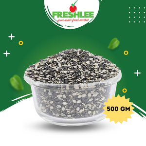 Freshlee URAD CHILKA 500gm