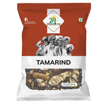 24 MANTRA ORGANIC TAMARIND PREMIUM 500GM