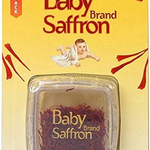 Baby Saffron 1gm