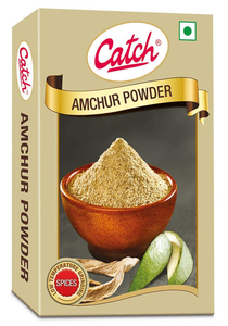 Catch Amchur Powder 100gm