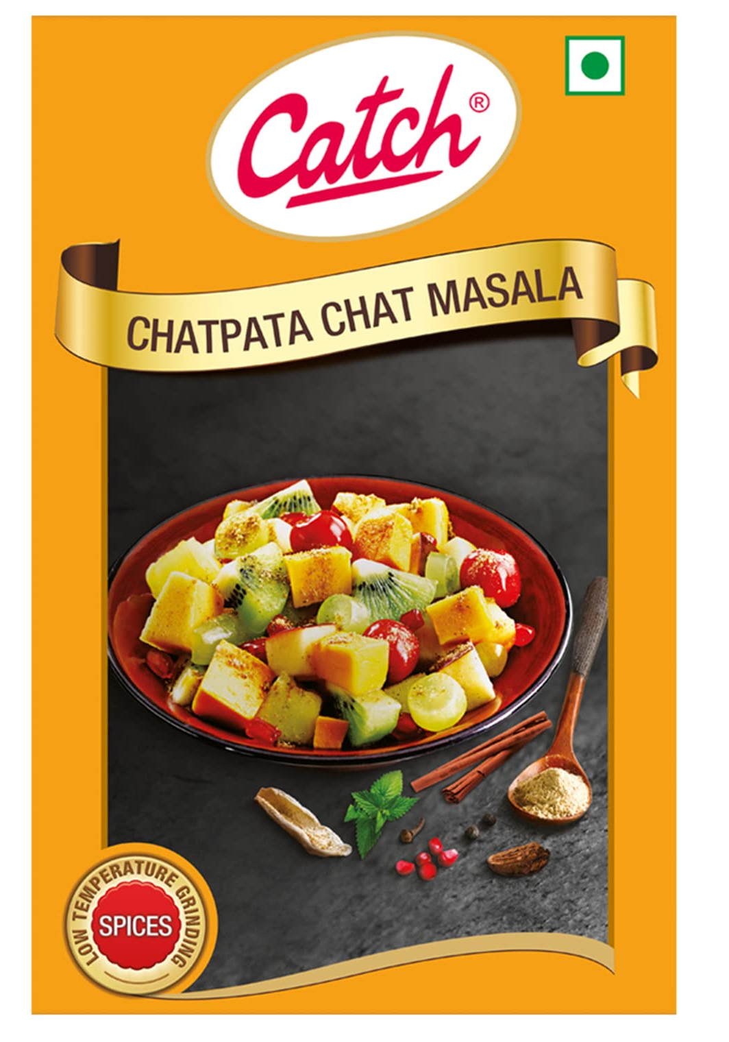 Catch Chatpata Chat Masala 100gm