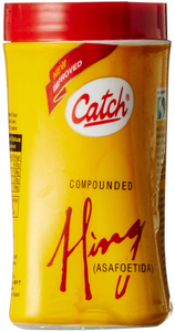 Catch Hing 50gm