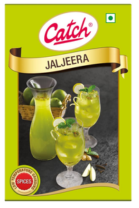 Catch Jaljeera Masala 100gm