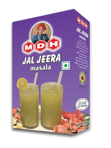 Mdh Jal Jeera Masala 100gm