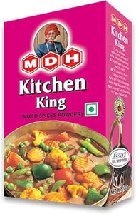 Mdh Kitchen King 100gm