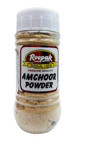 Roopak Amchoor Powder 100gm